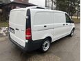 MERCEDES-BENZ VITO 2017/7 - 4