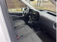 MERCEDES-BENZ VITO 2017/7 - 5