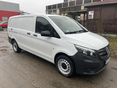 MERCEDES-BENZ VITO 2017/7 - 6