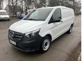 MERCEDES-BENZ VITO 2017/7 - 1