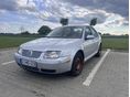 VOLKSWAGEN BORA 2003/2 - 2