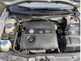 VOLKSWAGEN BORA 2003/2 - 8