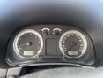 VOLKSWAGEN BORA 2003/2 - 9