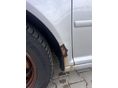 VOLKSWAGEN BORA 2003/2 - 10