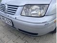 VOLKSWAGEN BORA 2003/2 - 11