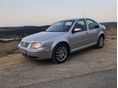 VOLKSWAGEN BORA 2003/2 - 12