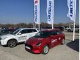 SUZUKI SWIFT 2025 - 1