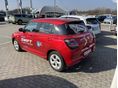 SUZUKI SWIFT 2025 - 2