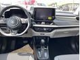 SUZUKI SWIFT 2025 - 3