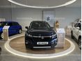 SUZUKI S-CROSS 2025 - 1