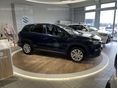 SUZUKI S-CROSS 2025 - 2