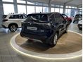 SUZUKI S-CROSS 2025 - 3