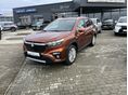 SUZUKI S-CROSS 2025 - 4