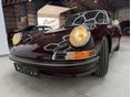 PORSCHE 911 1970/3 - 1