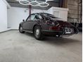 PORSCHE 911 1970/3 - 5