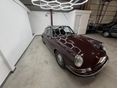 PORSCHE 911 1970/3 - 4