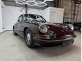 PORSCHE 911 1970/3 - 2