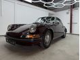 PORSCHE 911 1970/3 - 3
