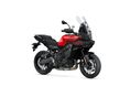 YAMAHA MT-09 TRACER 2026 - 1