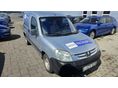 PEUGEOT PARTNER 2004/1 - 2