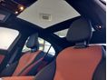 MERCEDES-BENZ C 200 2025/12 - 9