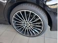 MERCEDES-BENZ C 200 2025/12 - 10