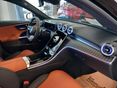 MERCEDES-BENZ C 200 2025/12 - 5