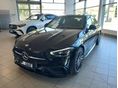 MERCEDES-BENZ C 200 2025/12 - 1