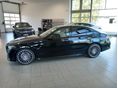 MERCEDES-BENZ C 200 2025/12 - 2