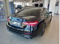 MERCEDES-BENZ C 200 2025/12 - 3