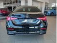 MERCEDES-BENZ C 200 2025/12 - 12