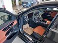 MERCEDES-BENZ C 200 2025/12 - 4