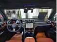 MERCEDES-BENZ C 200 2025/12 - 6