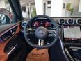 MERCEDES-BENZ C 200 2025/12 - 7