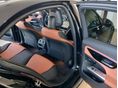 MERCEDES-BENZ C 200 2025/12 - 8