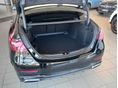 MERCEDES-BENZ C 200 2025/12 - 11