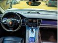PORSCHE PANAMERA 2011/8 - 10