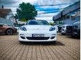 PORSCHE PANAMERA 2011/8 - 3