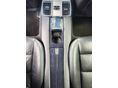 PORSCHE PANAMERA 2011/8 - 12