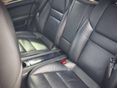 PORSCHE PANAMERA 2011/8 - 13