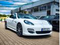 PORSCHE PANAMERA 2011/8 - 4