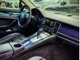 PORSCHE PANAMERA 2011/8 - 14