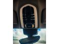 PORSCHE PANAMERA 2011/8 - 15