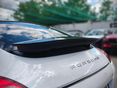 PORSCHE PANAMERA 2011/8 - 16