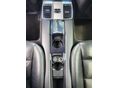 PORSCHE PANAMERA 2011/8 - 17