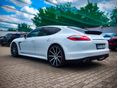 PORSCHE PANAMERA 2011/8 - 6