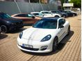 PORSCHE PANAMERA 2011/8 - 1