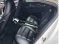 PORSCHE PANAMERA 2011/8 - 20