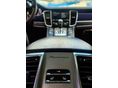 PORSCHE PANAMERA 2011/8 - 9