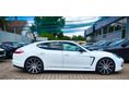 PORSCHE PANAMERA 2011/8 - 7